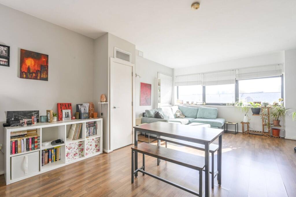 Buy or rent a property | Plaistow Road, London E13 0AQ