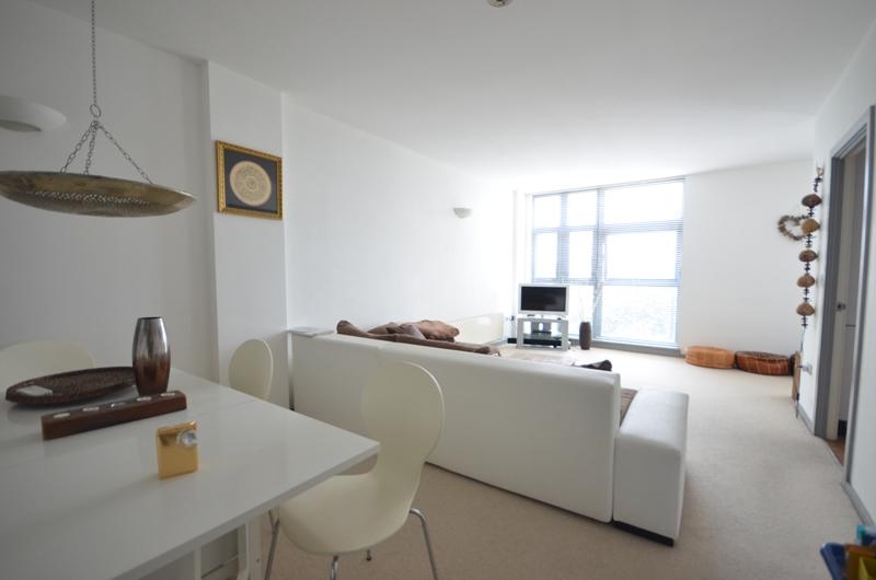 Buy or rent a property | Plaistow Road, London E13 0AQ