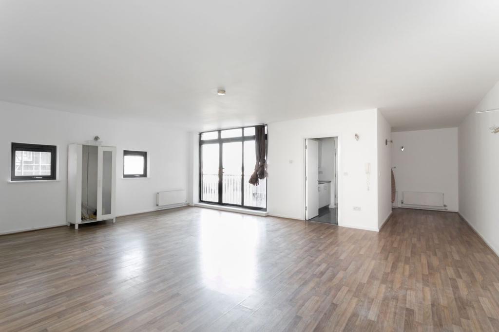 Buy or rent a property | Plaistow Road, London E13 0AQ