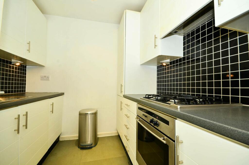 Buy or rent a property | Plaistow Road, London E13 0AQ