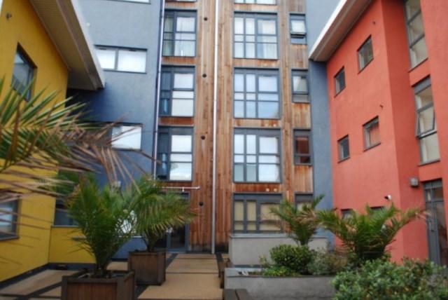 Buy or rent a property | Plaistow Road, London E13 0AQ