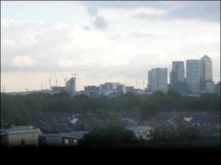 Buy or rent a property | Plaistow Road, London E13 0AQ