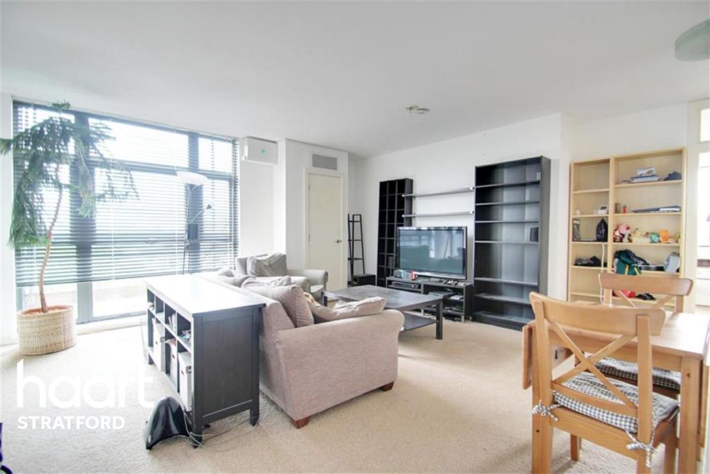Buy or rent a property | Plaistow Road, London E13 0AQ