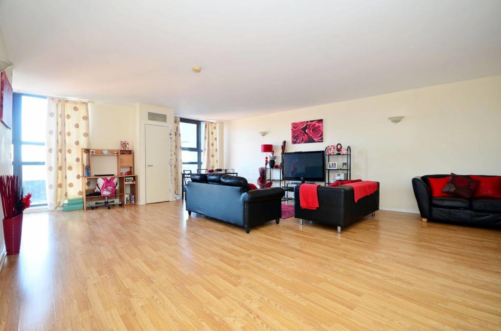 Buy or rent a property | Plaistow Road, London E13 0AQ
