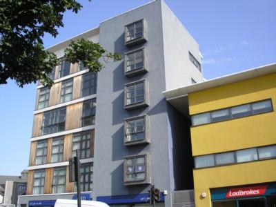 Buy or rent a property | Plaistow Road, London E13 0AQ