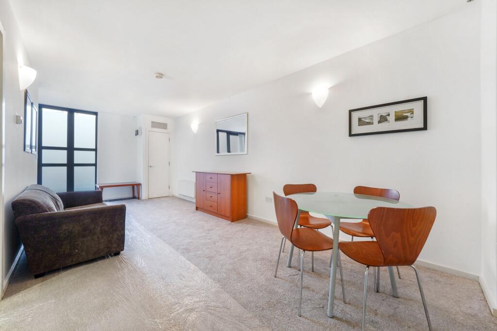 Buy or rent a property | Plaistow Road, London E13 0AQ