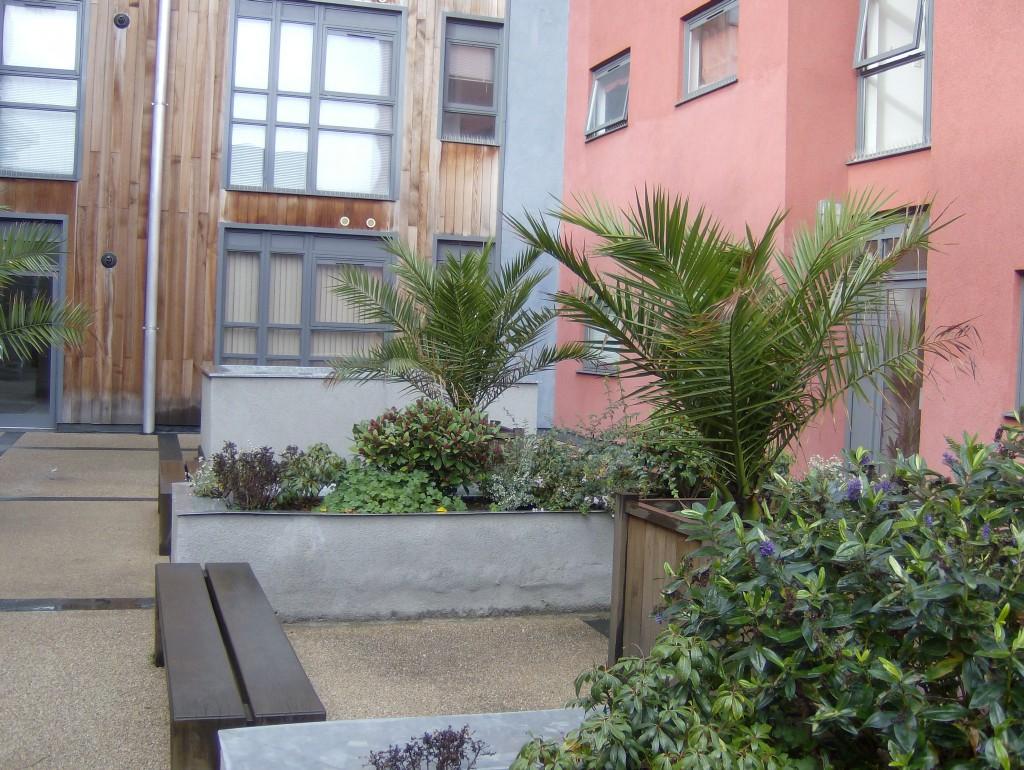 Buy or rent a property | Plaistow Road, London E13 0AQ