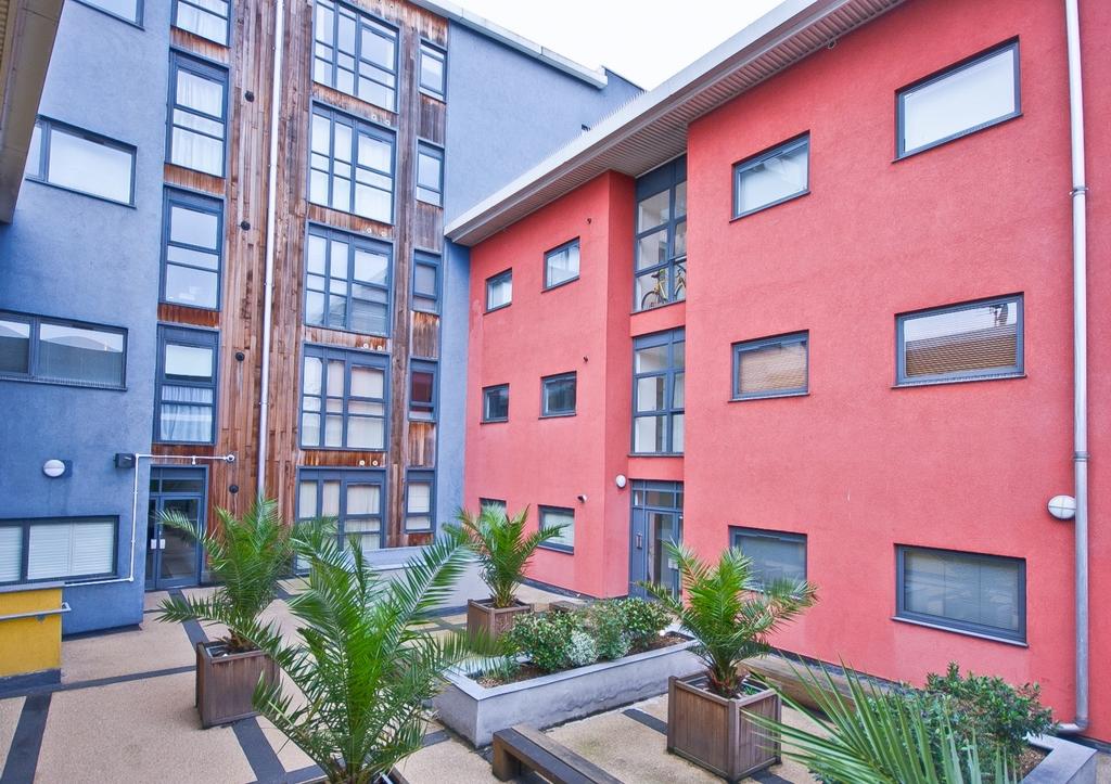 Buy or rent a property | Plaistow Road, London E13 0AQ
