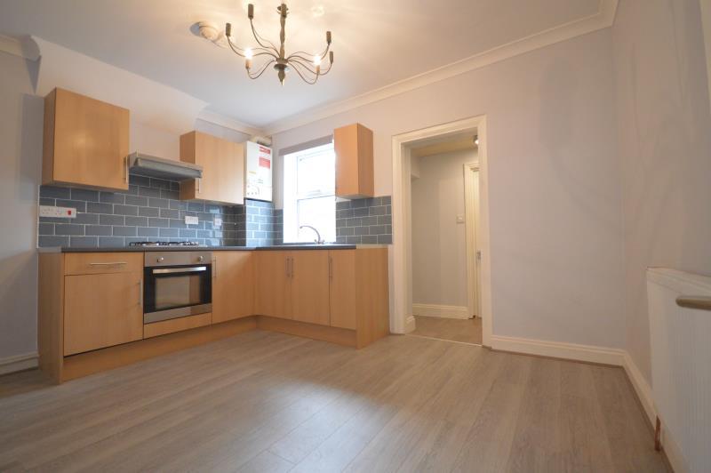 Buy or rent a property | Winkfield Road, London E13 0AR