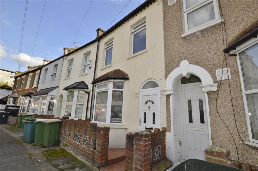 Buy or rent a property | Winkfield Road, London E13 0AR