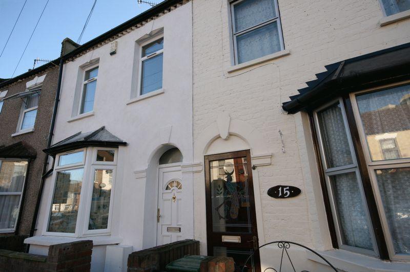 Buy or rent a property | Winkfield Road, London E13 0AR