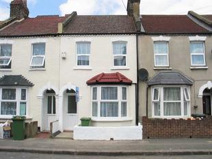 Buy or rent a property | Winkfield Road, London E13 0AR
