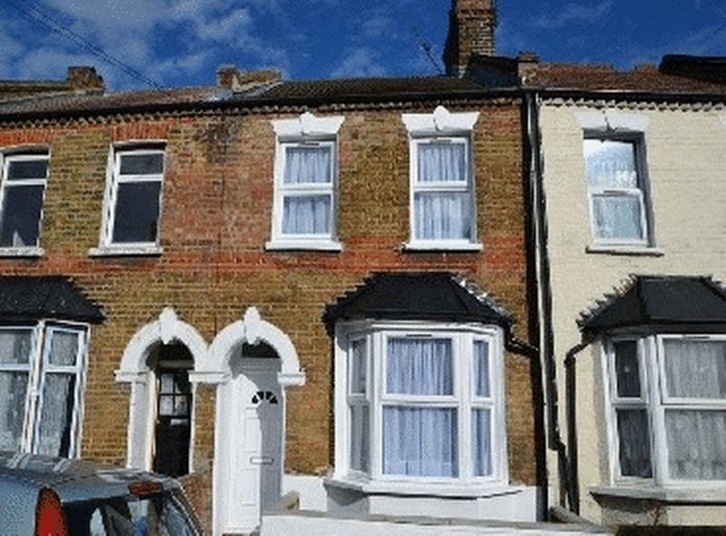 Buy or rent a property | Winkfield Road, London E13 0AR