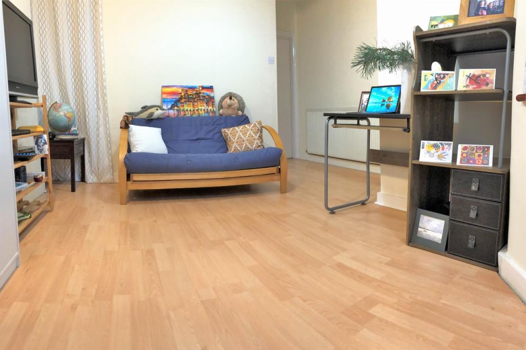 Buy or rent a property | Winkfield Road, London E13 0AR
