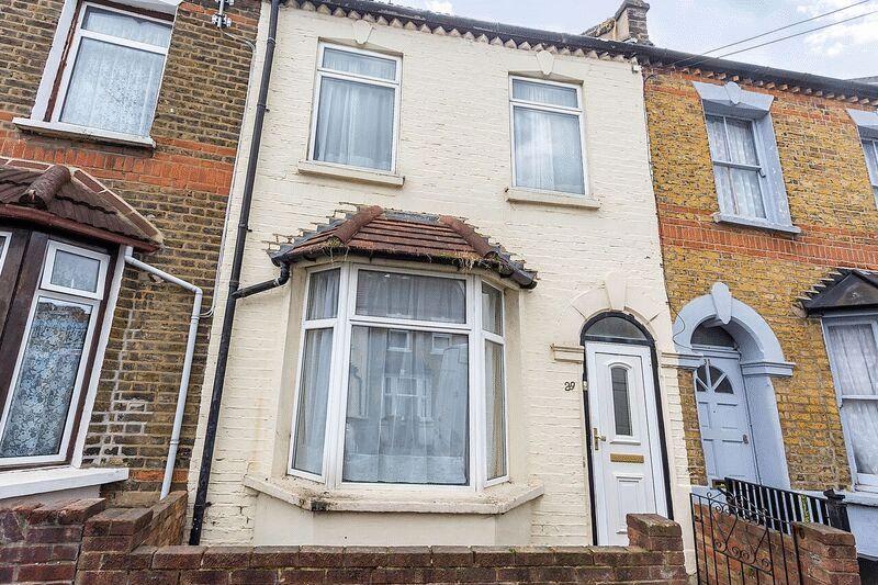 Buy or rent a property | Winkfield Road, London E13 0AR