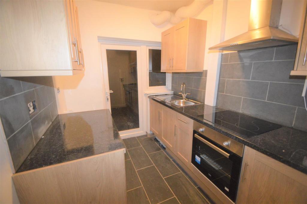 Buy or rent a property | Greengate Street, London E13 0AS