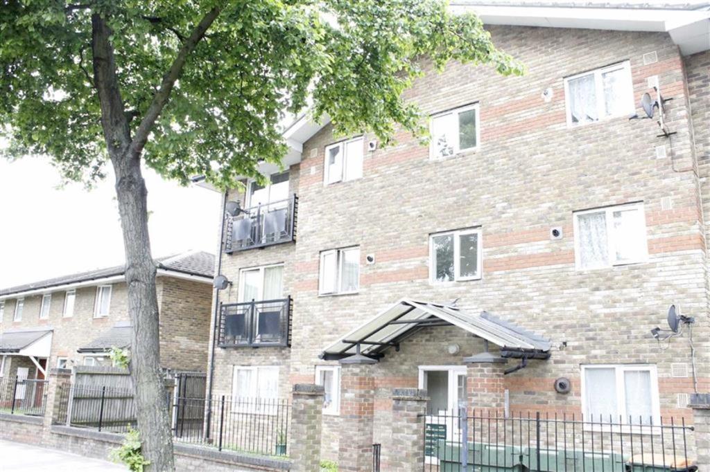 Buy or rent a property | Greengate Street, London E13 0AS