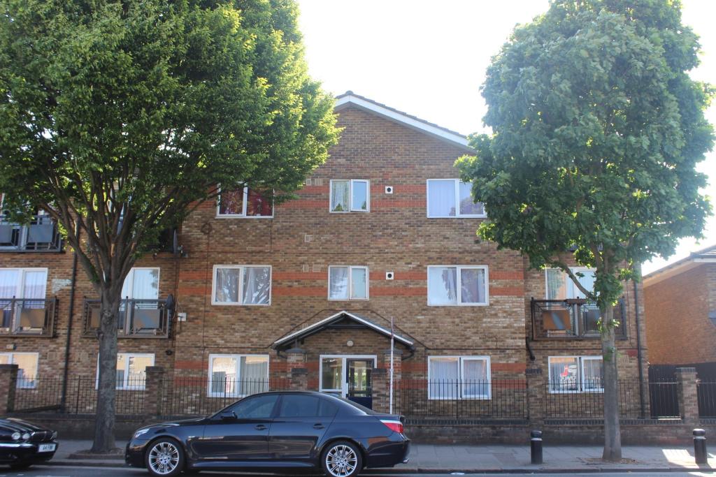 Buy or rent a property | Greengate Street, London E13 0AS
