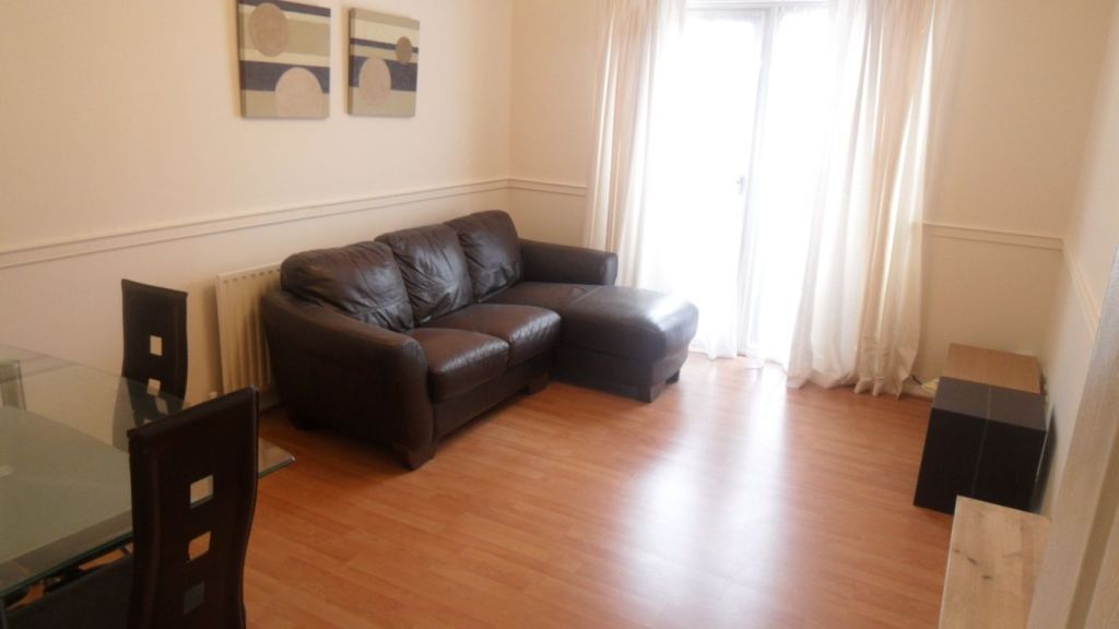 Buy or rent a property | Greengate Street, London E13 0AS