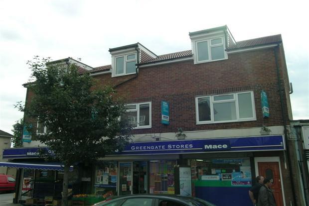 Buy or rent a property | Greengate Street, London E13 0AS