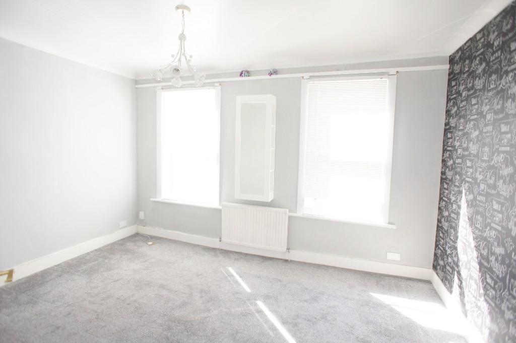 Buy or rent a property | Fentons Avenue, London E13 0AX