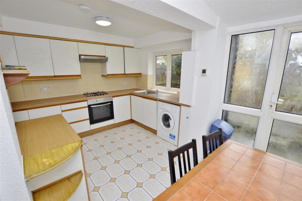 Buy or rent a property | Fentons Avenue, London E13 0AX