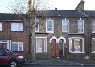 Buy or rent a property | Fentons Avenue, London E13 0AX