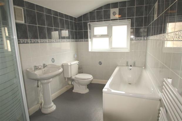 Buy or rent a property | Fentons Avenue, London E13 0AX