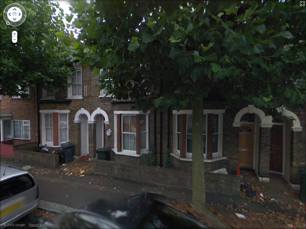 Buy or rent a property | Fentons Avenue, London E13 0AX