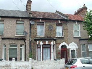 Buy or rent a property | Fentons Avenue, London E13 0AX