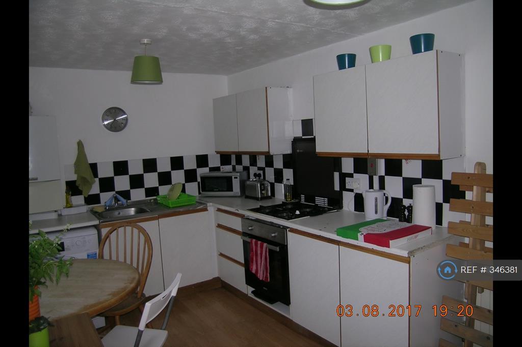 Buy or rent a property | Fentons Avenue, London E13 0AX