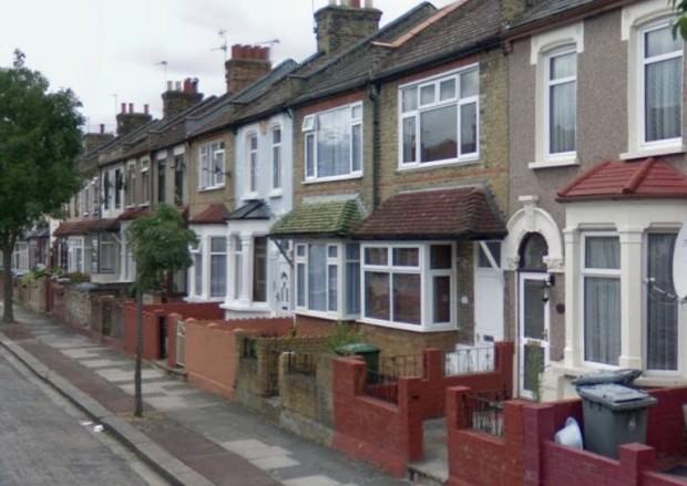Buy or rent a property | Fentons Avenue, London E13 0AX