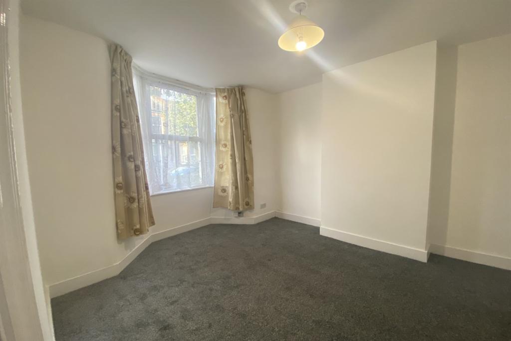 Buy or rent a property | Fentons Avenue, London E13 0AX