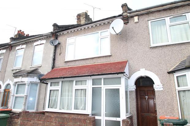 Buy or rent a property | Dongola Road, London E13 0AY