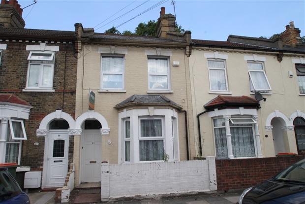 Buy or rent a property | Dongola Road, London E13 0AY