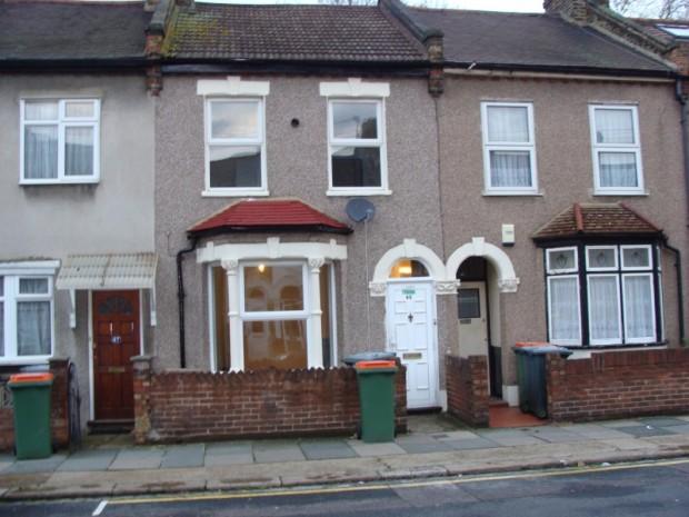 Buy or rent a property | Dongola Road, London E13 0AY