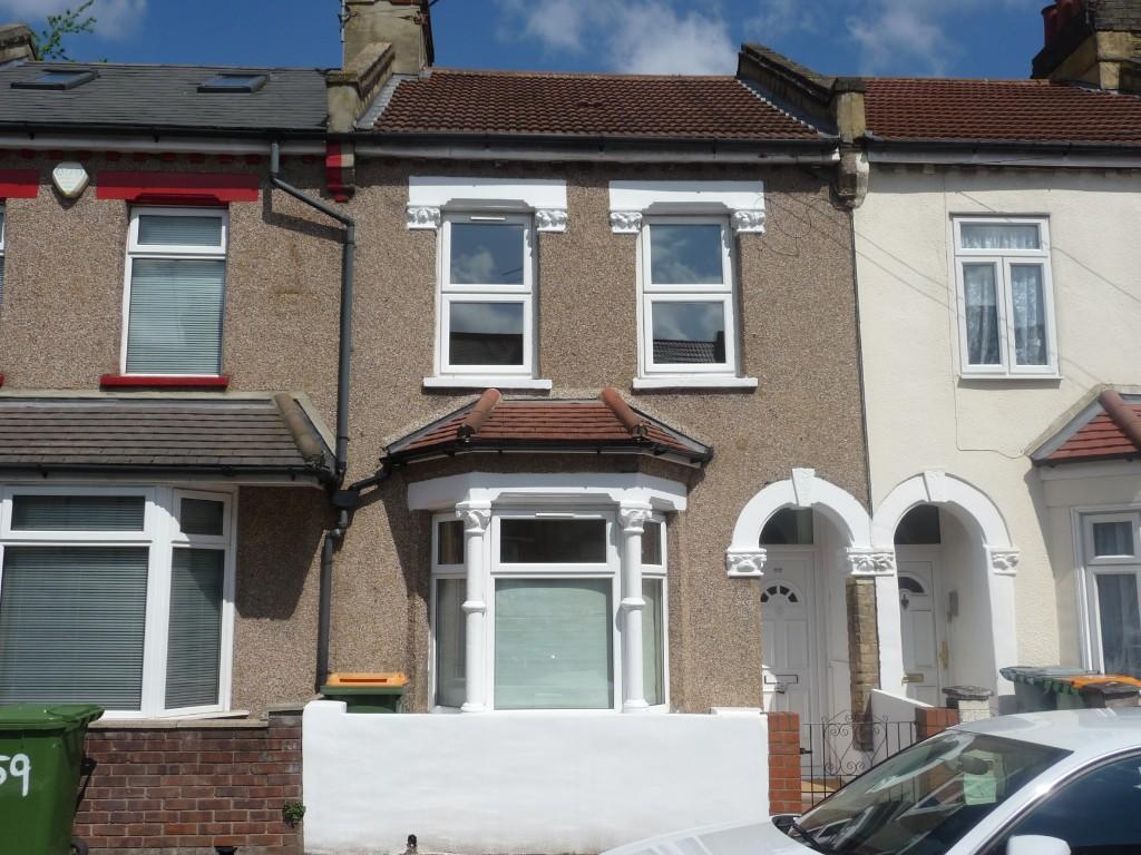 Buy or rent a property | Dongola Road, London E13 0AY