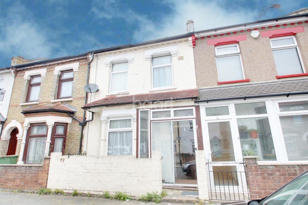 Buy or rent a property | Dongola Road, London E13 0AY
