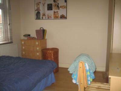 Buy or rent a property | Dongola Road, London E13 0AY