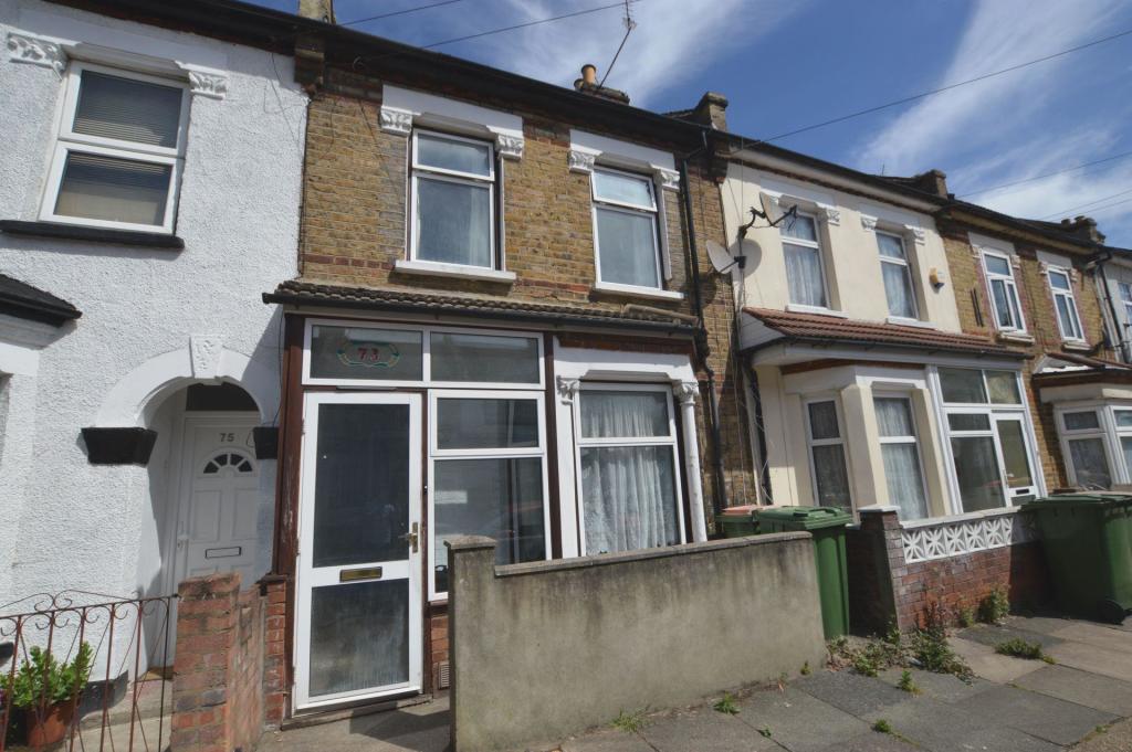 Buy or rent a property | Dongola Road, London E13 0AY