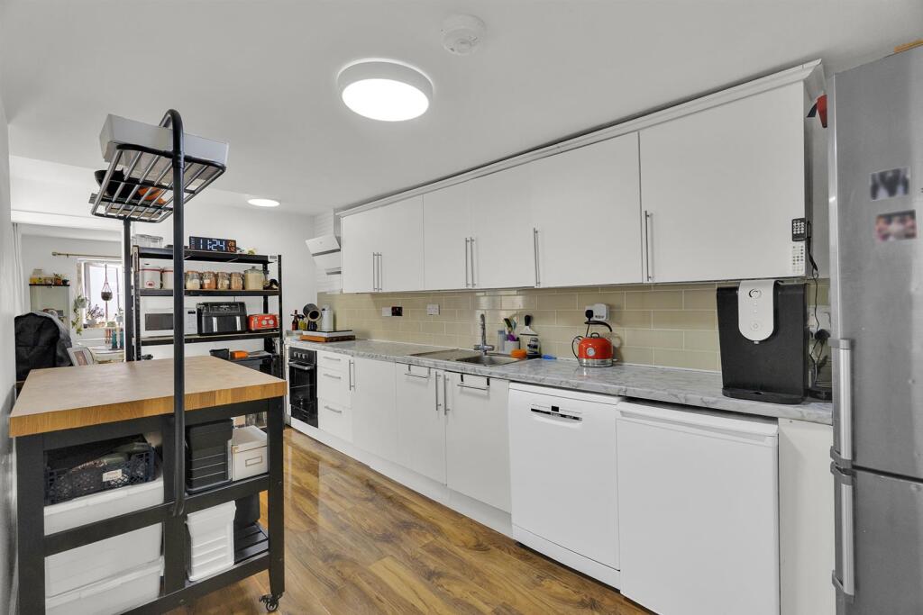 Buy or rent a property | Dongola Road, London E13 0AZ