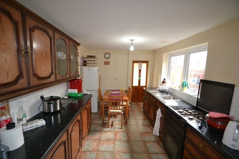 Buy or rent a property | Dongola Road, London E13 0AZ