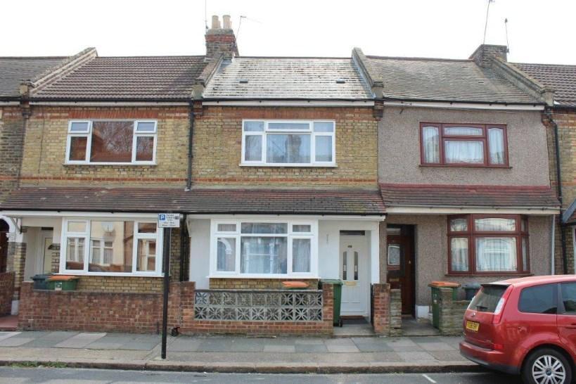 Buy or rent a property | Dongola Road, London E13 0AZ