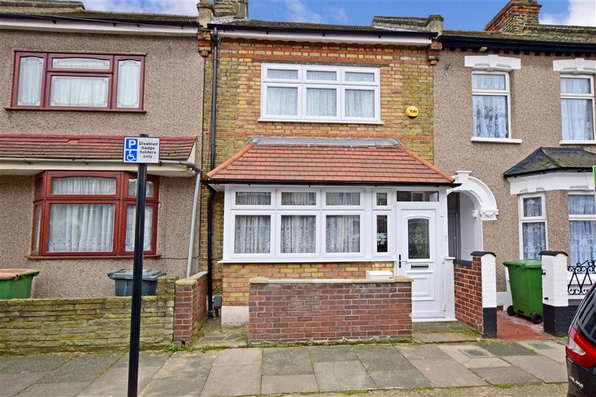 Buy or rent a property | Dongola Road, London E13 0AZ