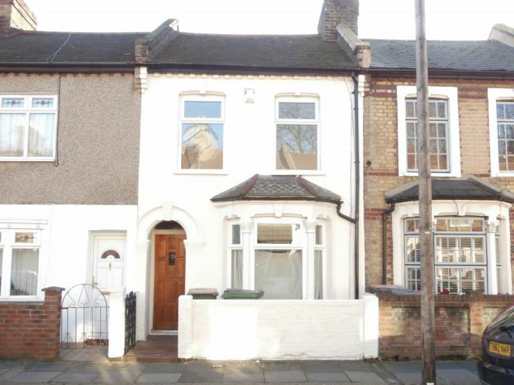 Buy or rent a property | Dongola Road, London E13 0AZ