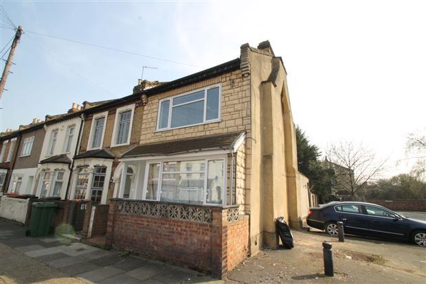 Buy or rent a property | Dongola Road, London E13 0AZ