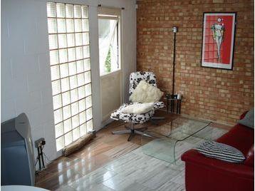 Buy or rent a property | Grasmere Road, London E13 0BA