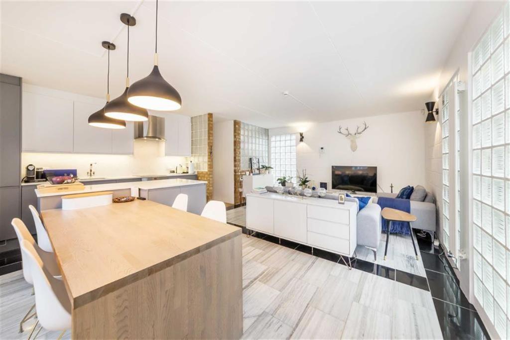 Buy or rent a property | Grasmere Road, London E13 0BA