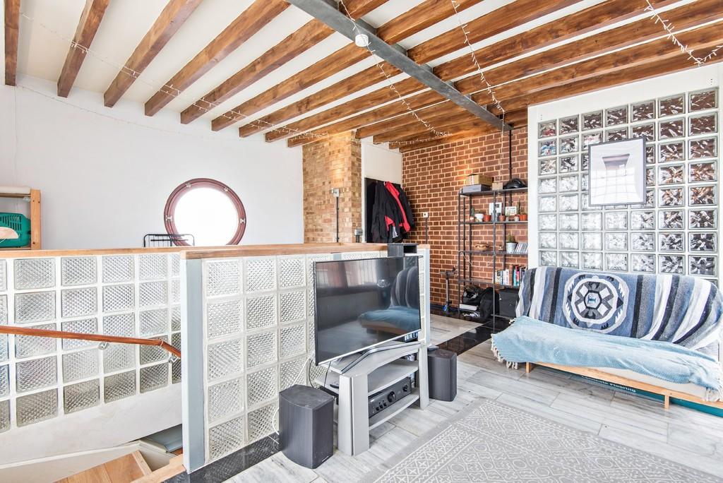 Buy or rent a property | Grasmere Road, London E13 0BA