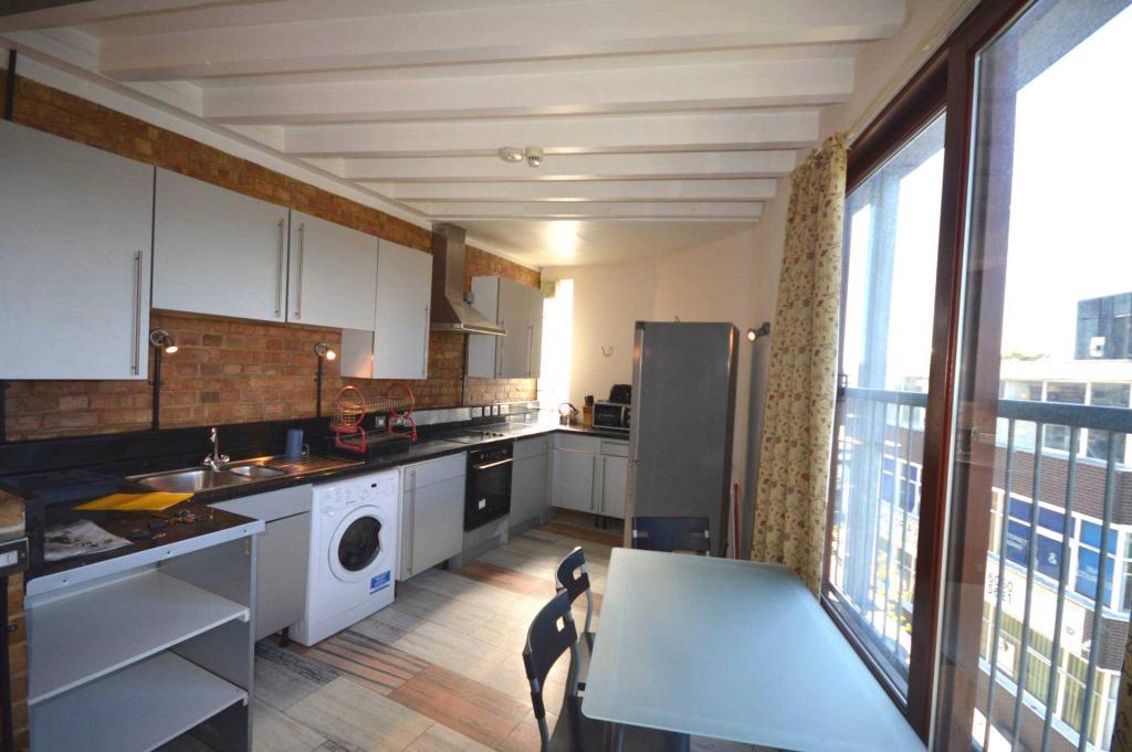 Buy or rent a property | Grasmere Road, London E13 0BA